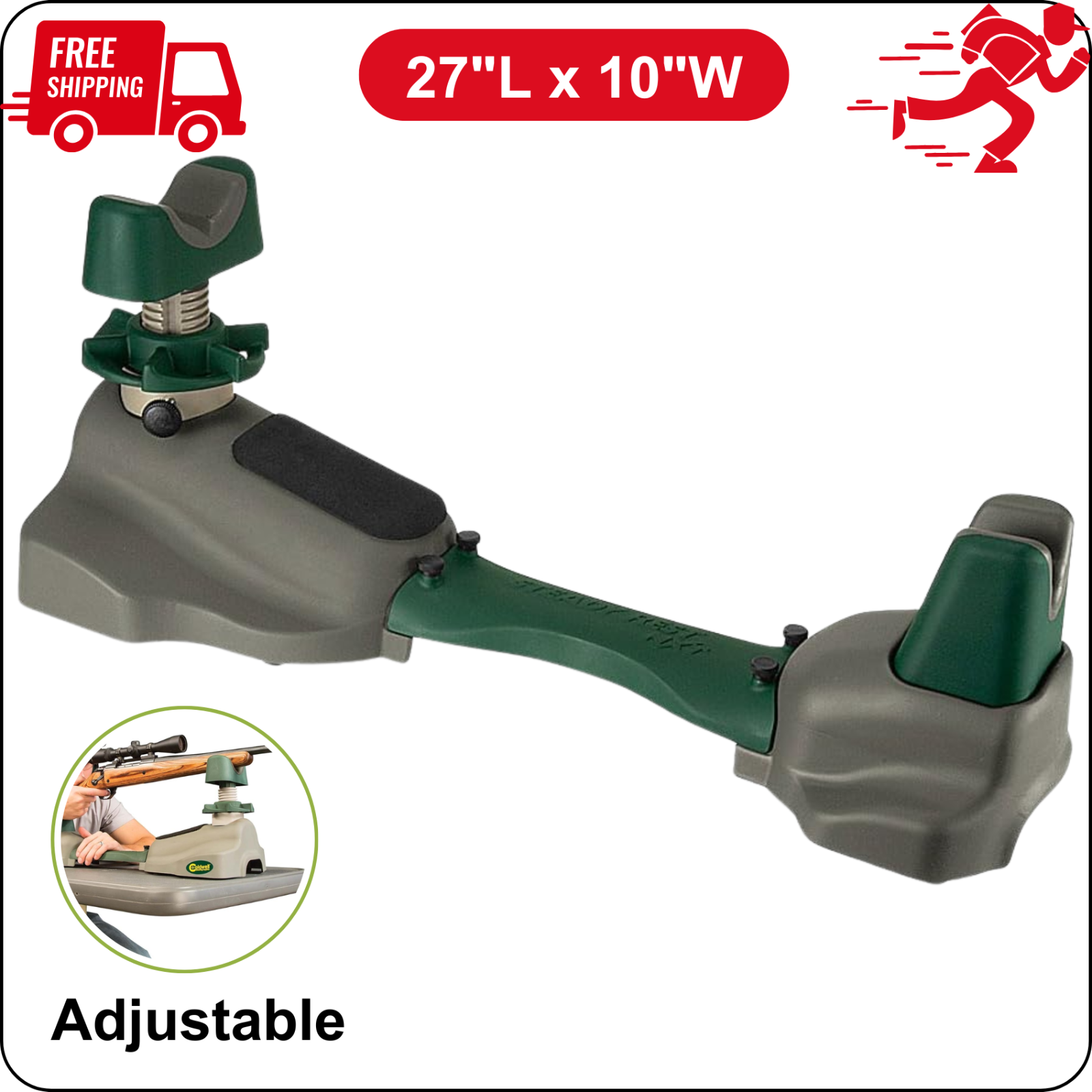 $_57.PNG?set_id=880000500F