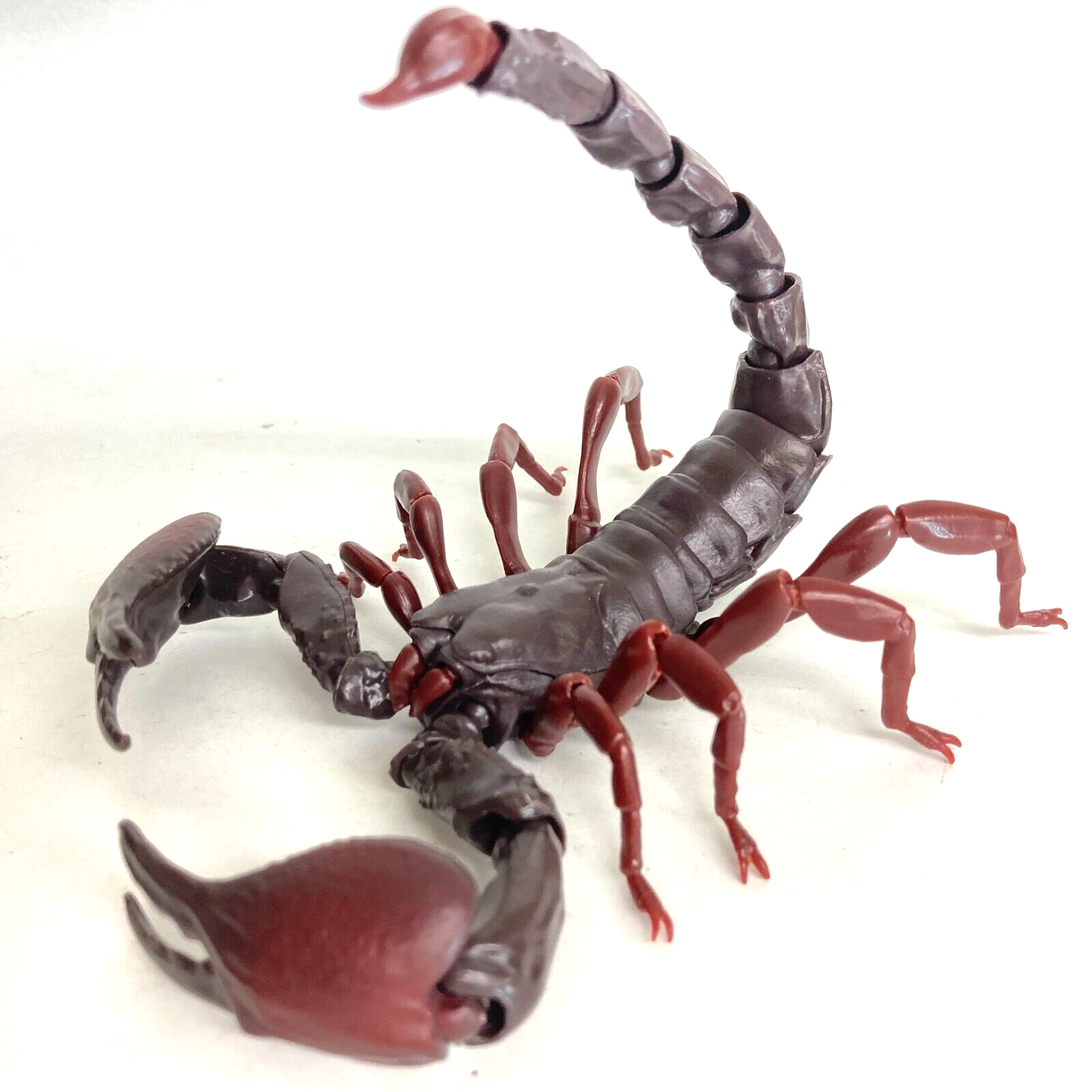 Scorpions CD 10枚コレクション 61o7dOoXwqL._SY200_QL15_.jpg