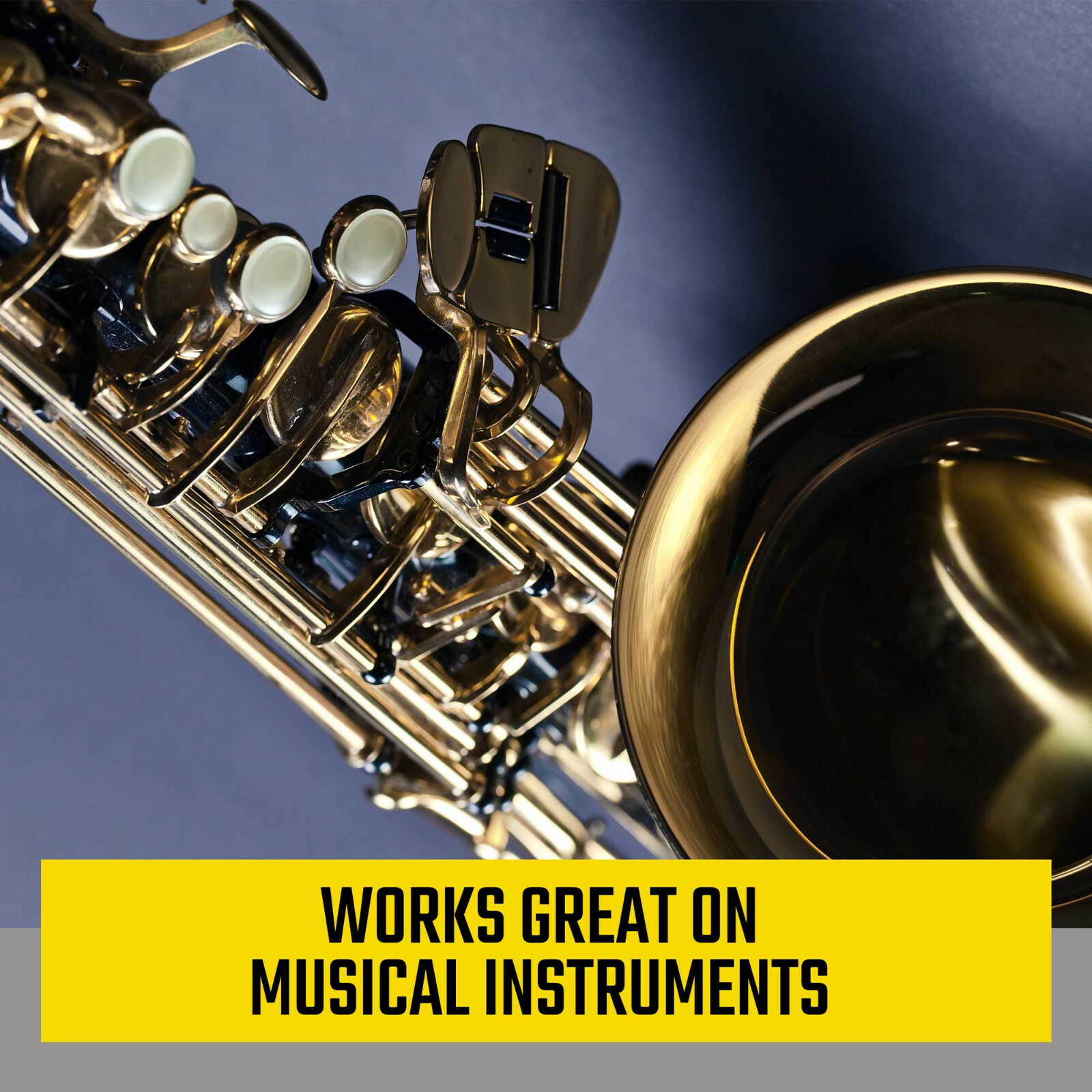 Tarn-X TARNISH REMOVER for SILVER STERLING SILVER PLATINUM COPPER GOLD DIAMONDS