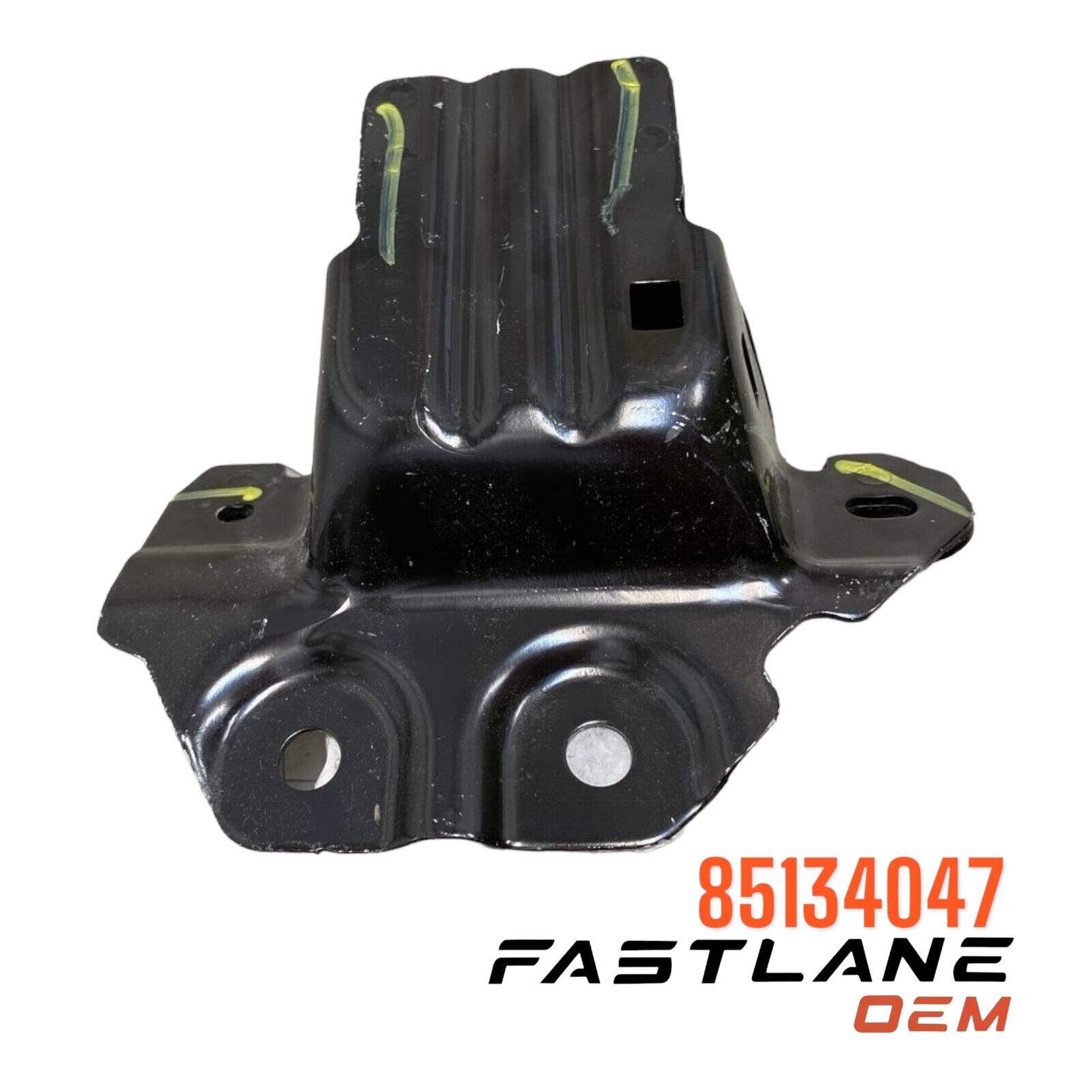 monページ 2019-2023 GMC SIERRA 1500 FRONT RIGHT ROCKER PANEL EXTENSION