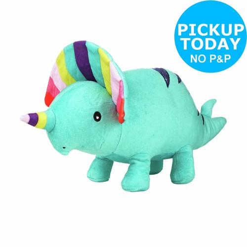 shimmer and shine toys argos