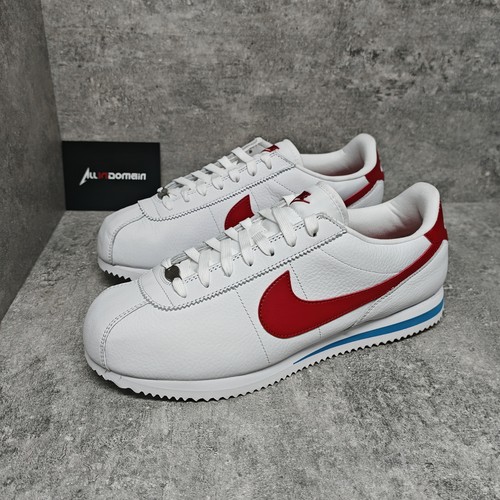 シ*プ様 NIKE ORIGINAL CORTEZ PREMIUM LC STA Nike Cortez Premium Men's Shoes. Nike.com