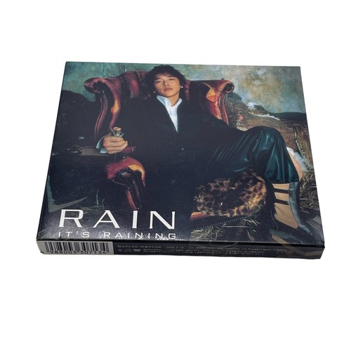 DVD「ALL ABOUT RAIN」（Rain ピ） Amazon.co.jp: Rain（ピ）オフィシャルDVD「Road for RAIN