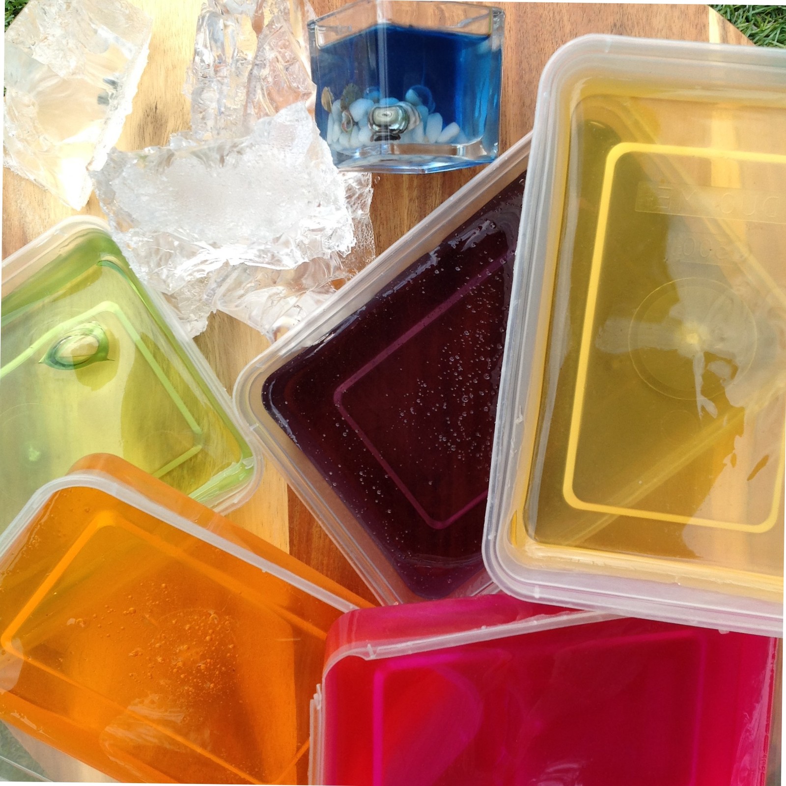 Gel Candle Colors Liquid candle dyes HIGHLY CONCENTRATED DYES soy