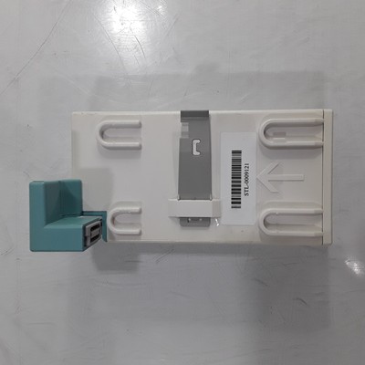 Philips M3012A-C05 MMS Extension Module