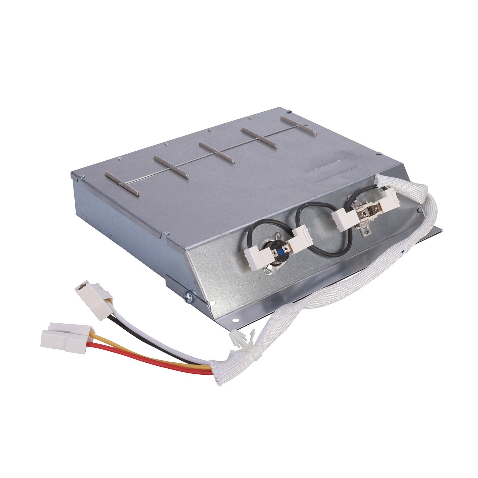 Genuine Hoover Candy Tumble Dryer Heater Heating Element 2100W 40004314 eBay