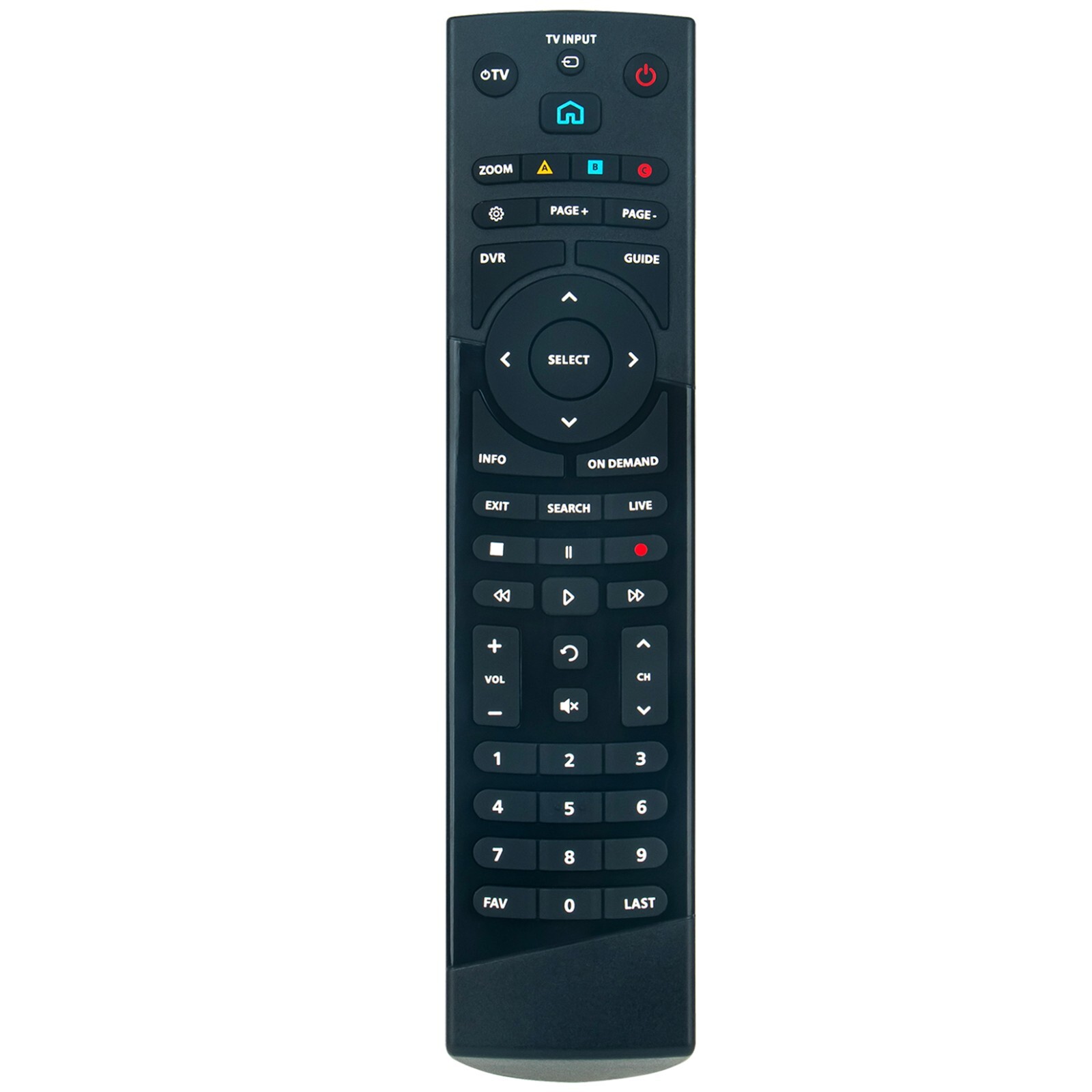★送料無料ほぼ未使用 ★CCIE教本Troubleshooting Remote ☆送料無料ほぼ未使用 ☆CCIE教本Troubleshooting Remote ☆送料