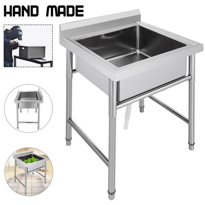 Lavello Cucina 75 Cm usato in Italia | vedi tutte i 44 prezzi!