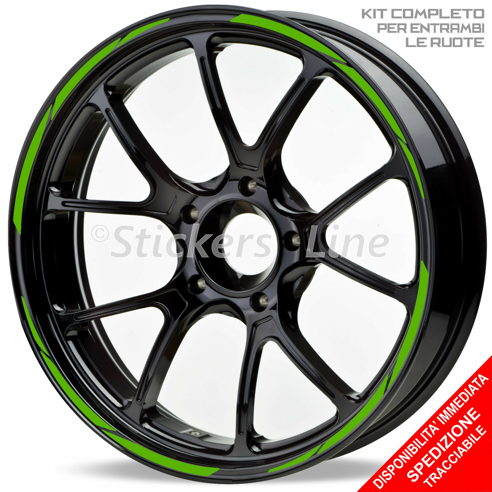 ？ New Models Verne's Inc. Antigo, WI (715) 623-2378