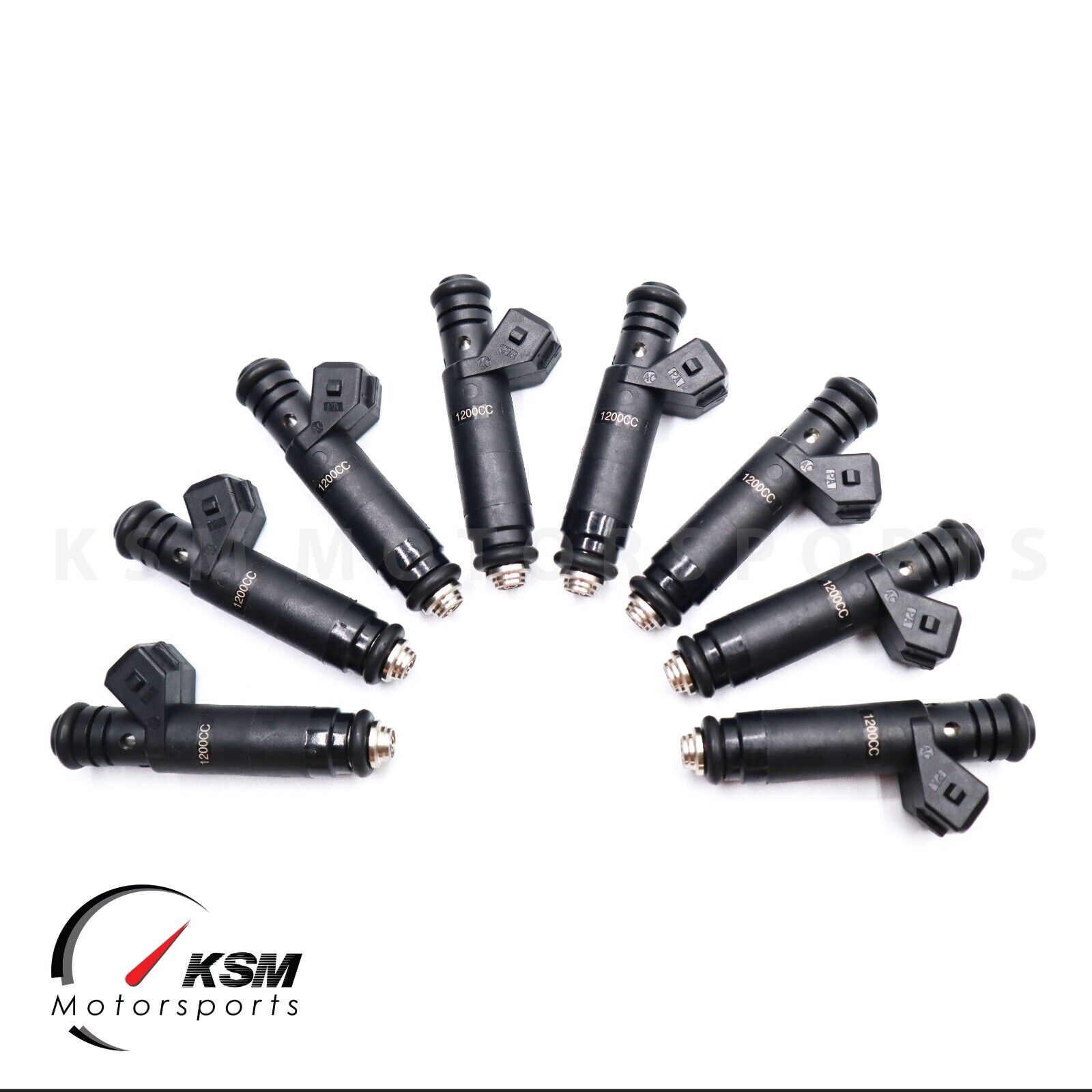 2 60lb 62lb 650cc EV1 Fuel Injectors For bosch additional TBI 2 60lb 62lb 650cc EV1 Fuel Injectors For bosch additional TBI