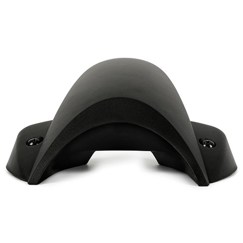 Backup View Camera Housing For Mercedes-Benz Sprinter 2014-2018 Factory Style