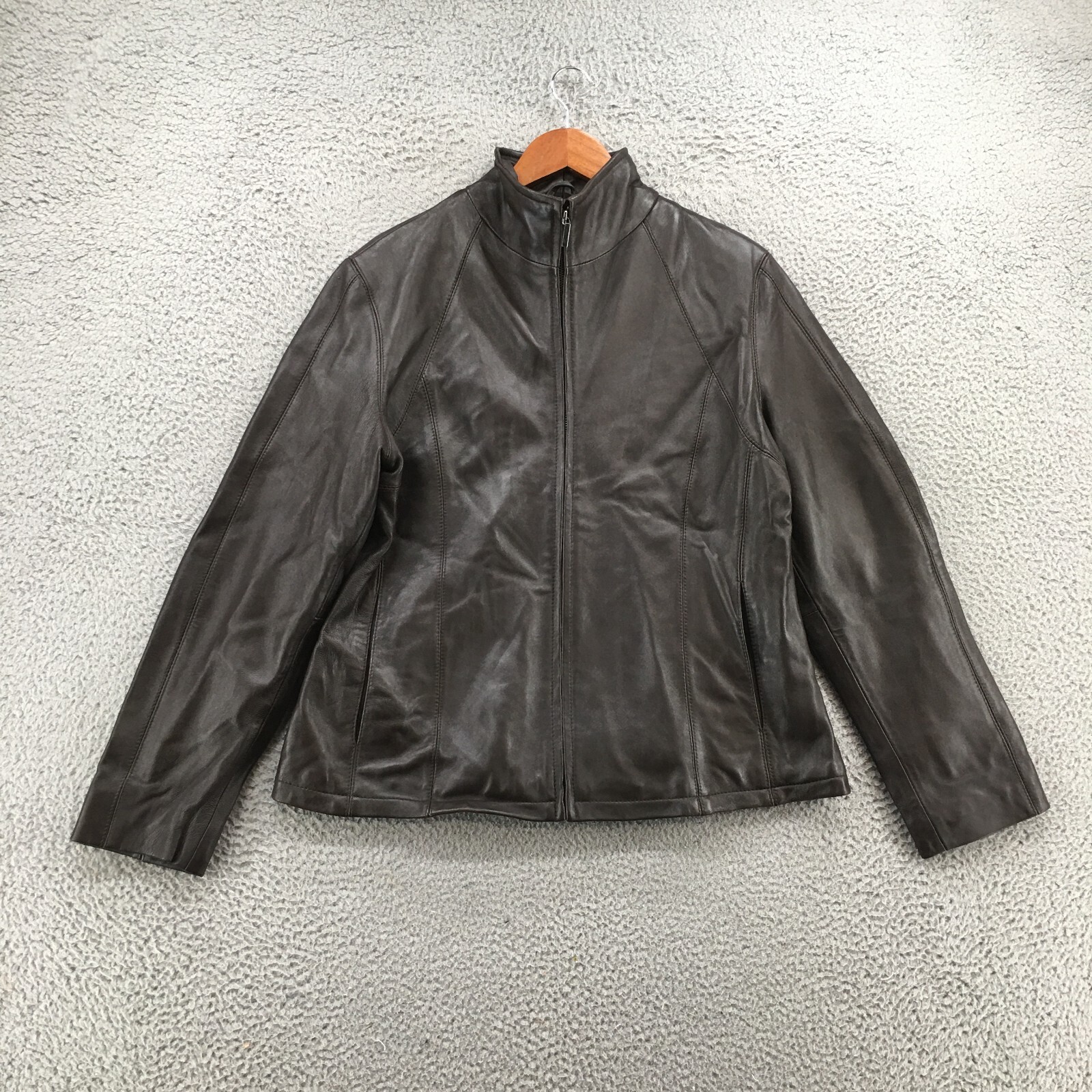 k*n様 RUEHL No.925 PATTERSON JACKET Sサイズ RUEHL No.925 ルール PATTERSON JACKET ミリタリー