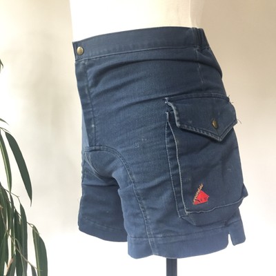 cannondale bike shorts