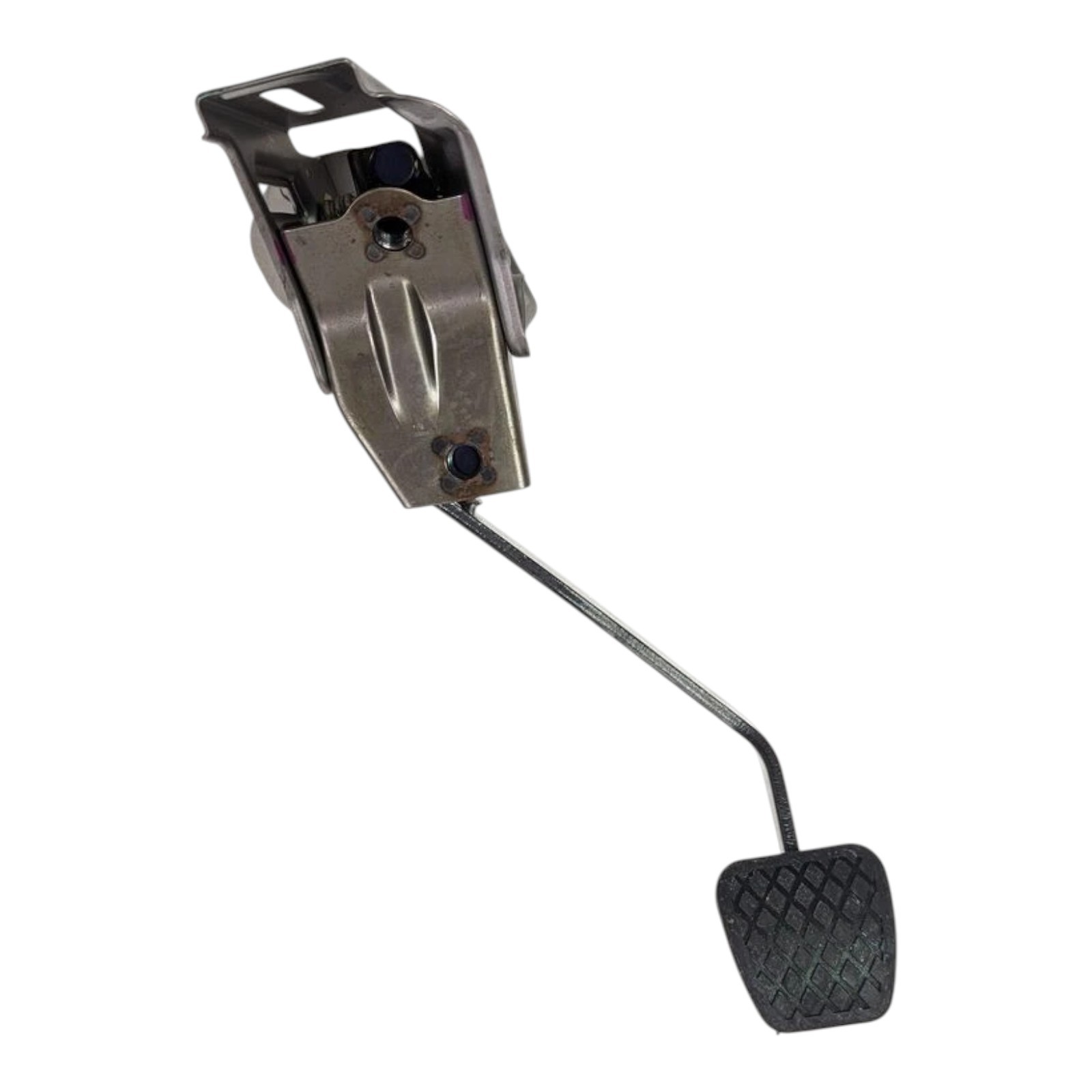 2003-2007 Honda Accord Genuine Clutch Pedal OEM New