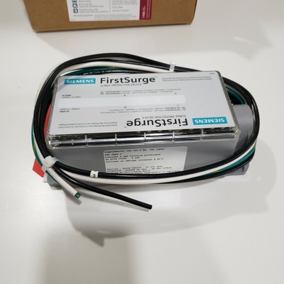 professional1980 on eBay