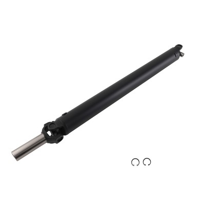 Propeller Drive Shaft Rear L=1200mm for Chevrolet Tahoe GMC Yukon Escalade 09-14