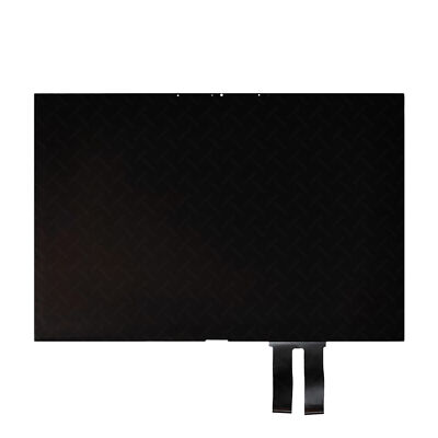 13.9" 3.3K LCD Touch Screen Display Digitizer Assembly for Asus Zenbook UX393JA