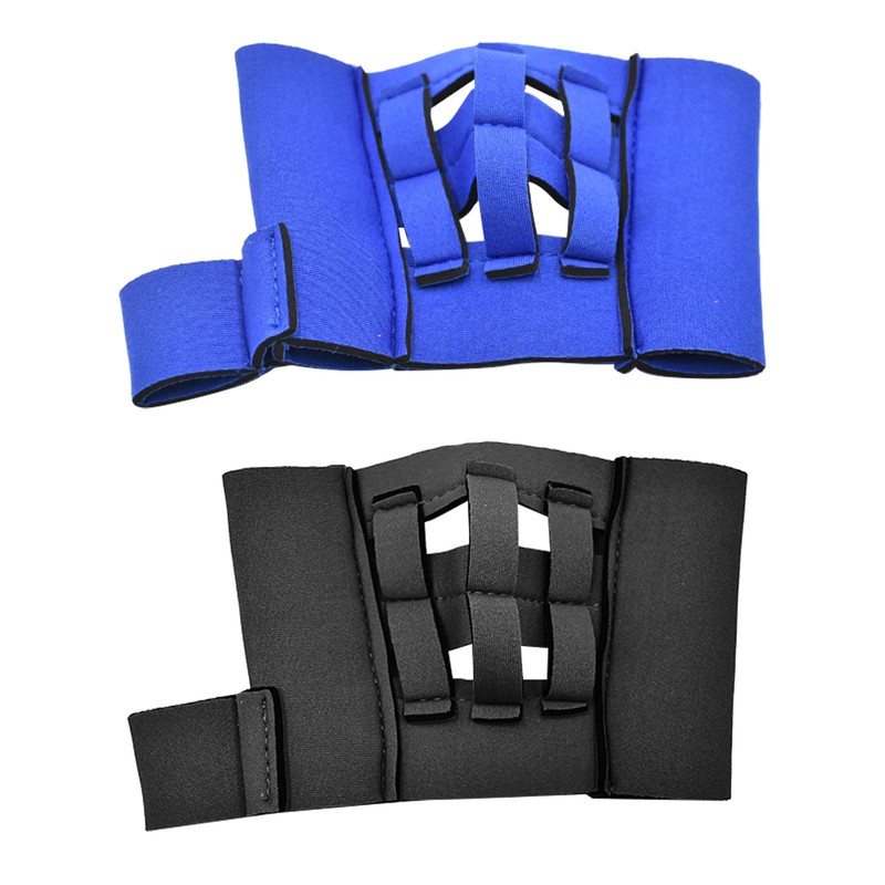 Training Glove For Baseball & Softball Perfect For Adults Te