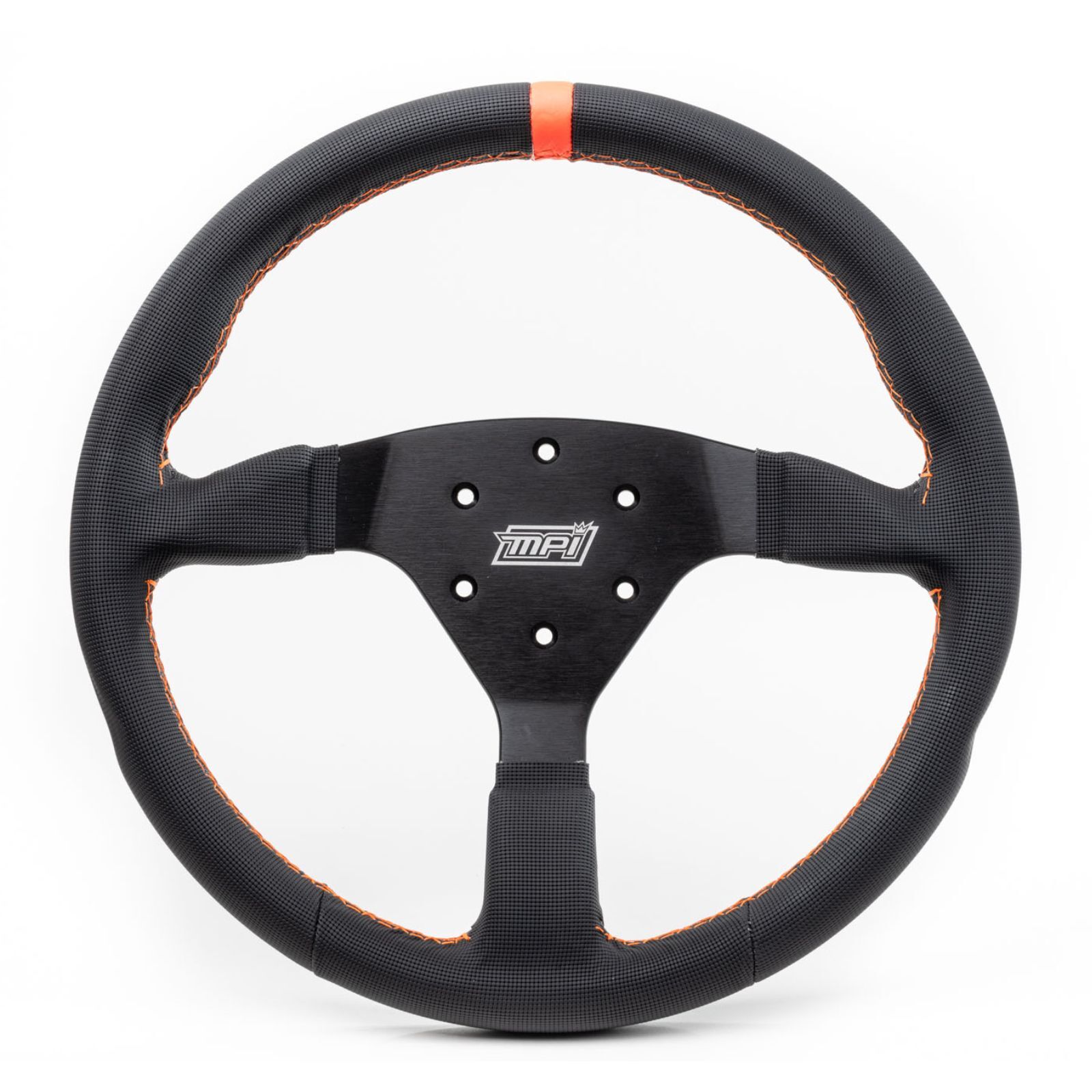 MPI Track Day Steering Wheel 13 MPI Track Day Steering Wheel 13