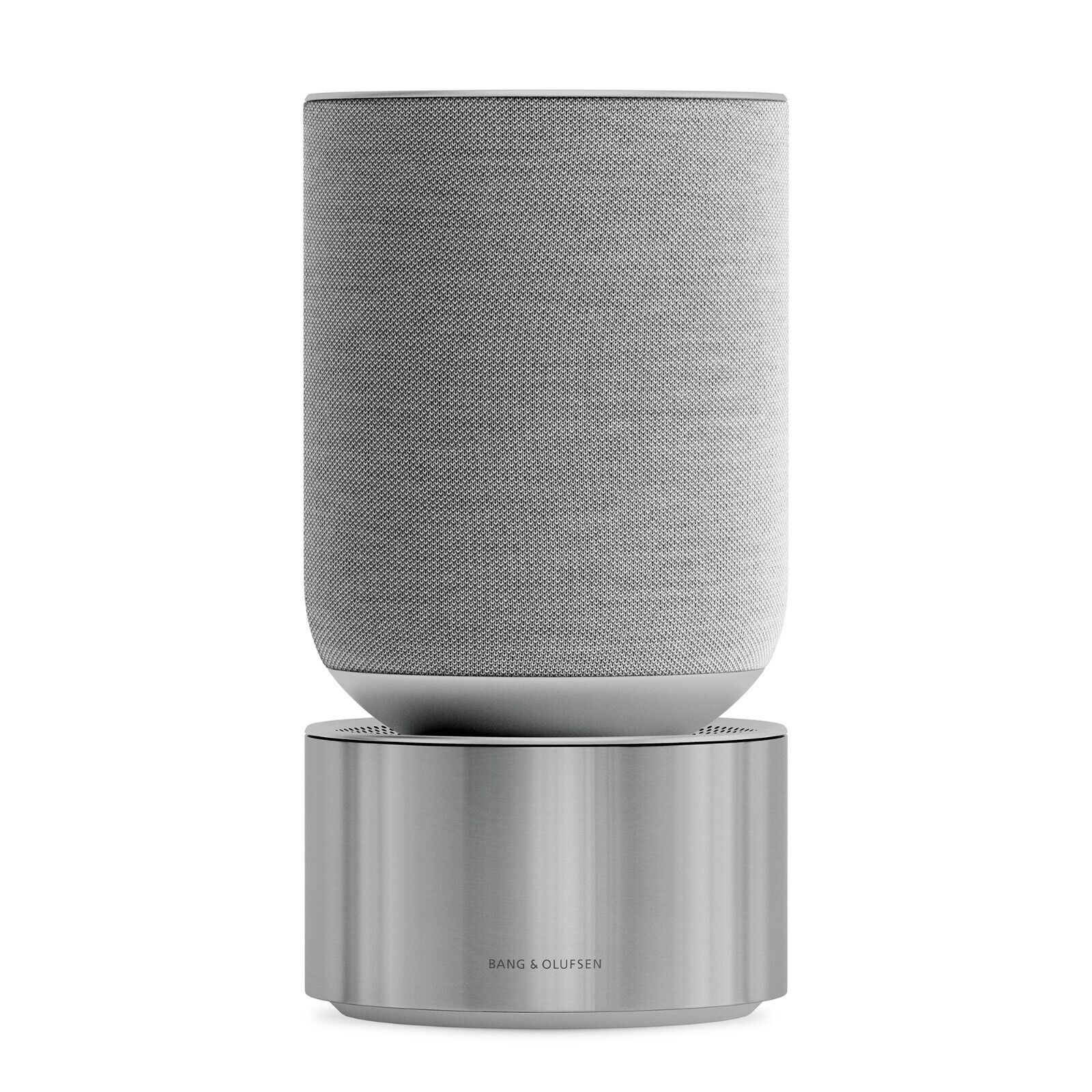 Bang & Olufsen Beosound Balance - Natural Aluminum | eBay Bang & Olufsen Beosound Balance - Natural Aluminum | eBay