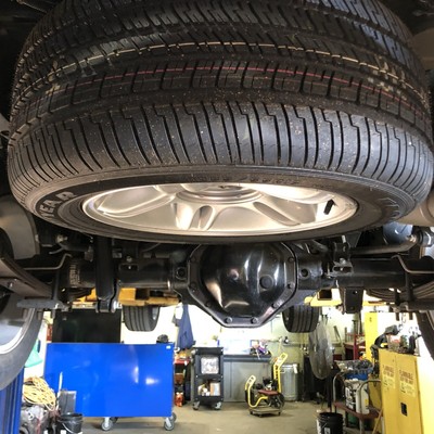 image 7 of engine