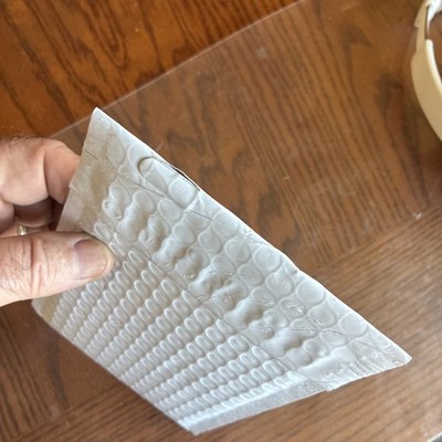 Fotos del artículo de un comprador verificado