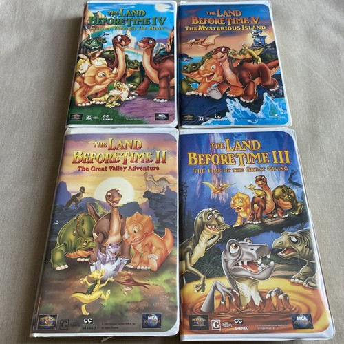 (未使用･未開封品)Go Tell It on the Mountain [VHS] Gold Diggers-Secret of Bear Mountain [VHS], Amy Kirk,Jewel