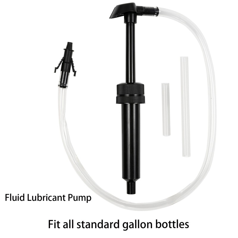 Transmission Tool
