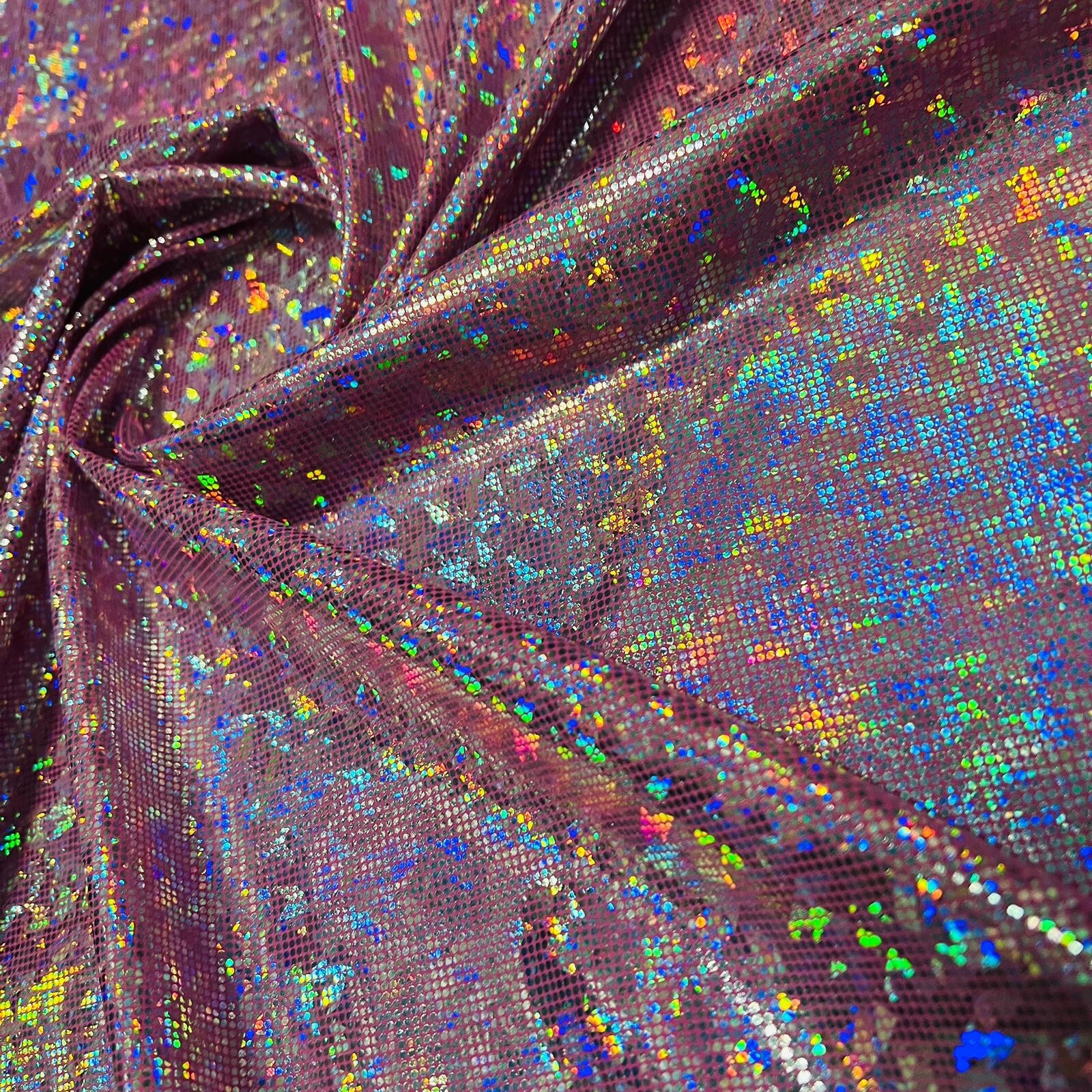 ❀クロム❀ s-l400.jpg