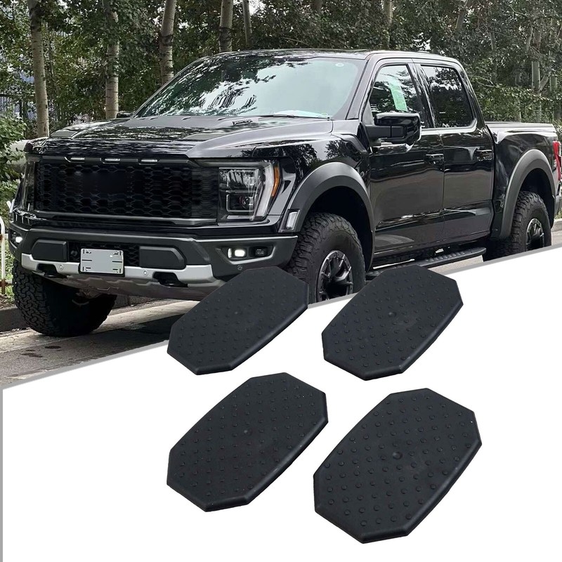Fl3z5586b Inserts De Douille De Remplacement Performance Optimale Pour Ford F150