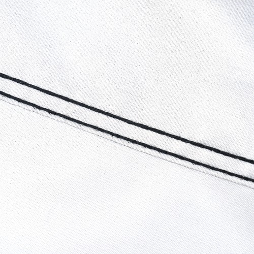 Utility Vehicle Cover For Polaris Ranger 500 570 Storage Outdoor Waterproof Dust