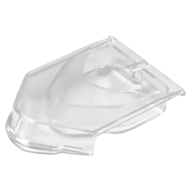 Ninja Blender Lid Spout Cover Replacement Essential Parts High Compatibility