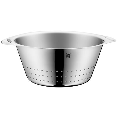 WMF Salatseiher 24cm Profi Select