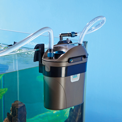 Oase FiltoSmart External Aquarium Filter