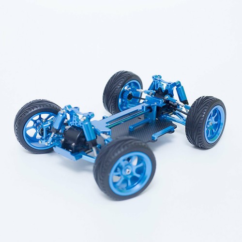k929 rc car
