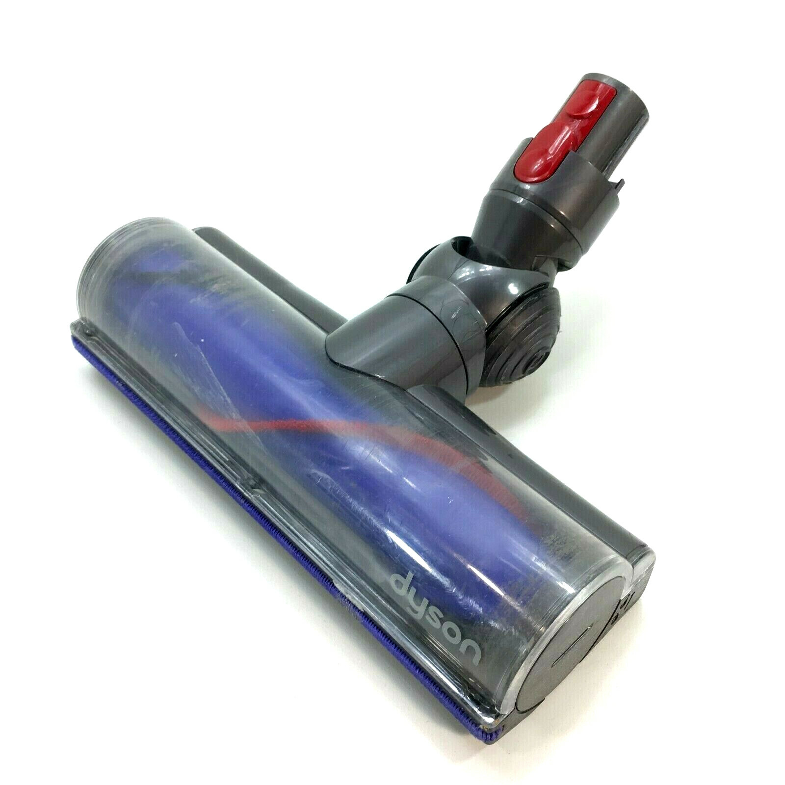 Dyson V7 V8 MOTORIZED BRUSH POWER HEAD NOZZLE Genuine Part