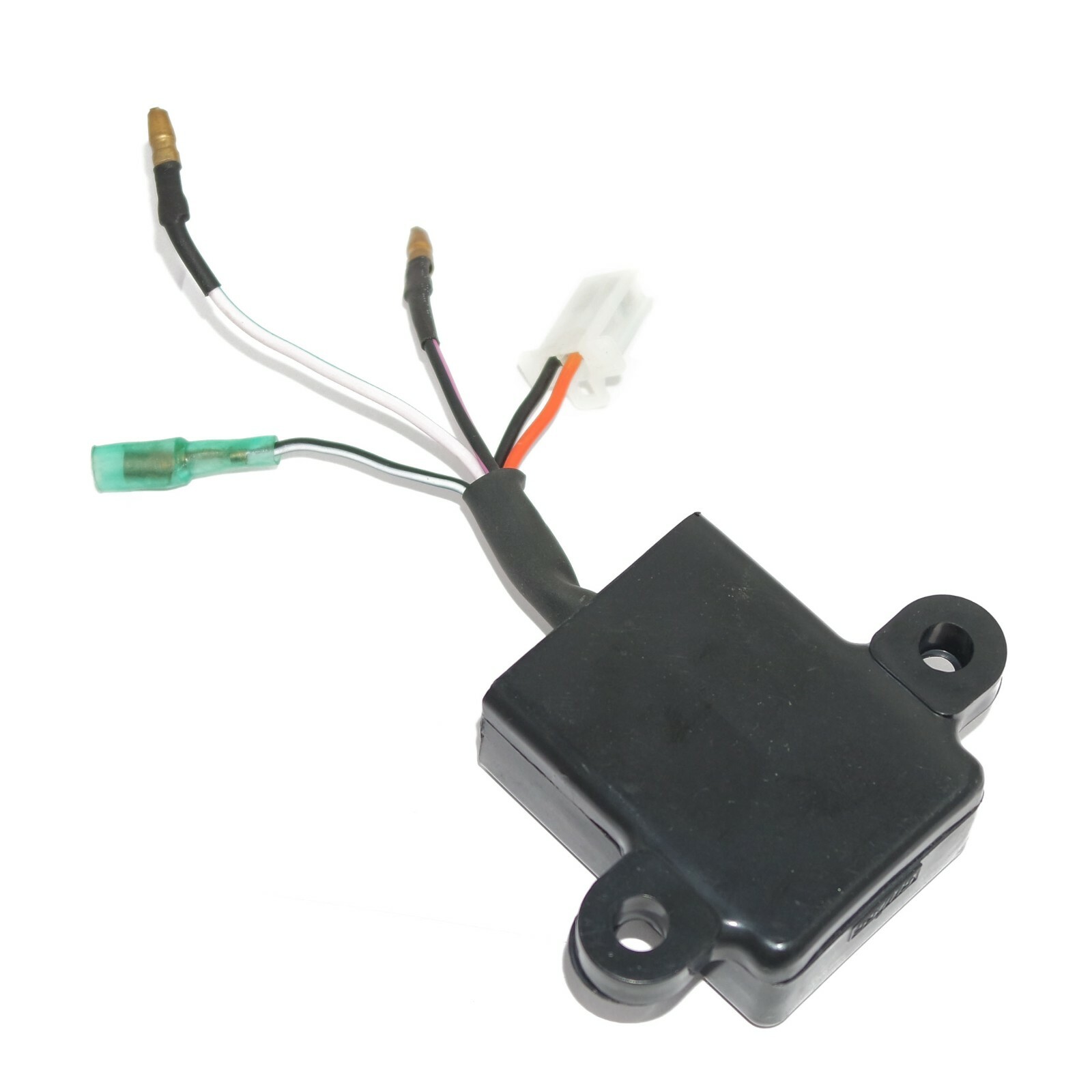 Yamaha RXG RX 135 CDI Unit Assembly RXG RX 135cc Models  