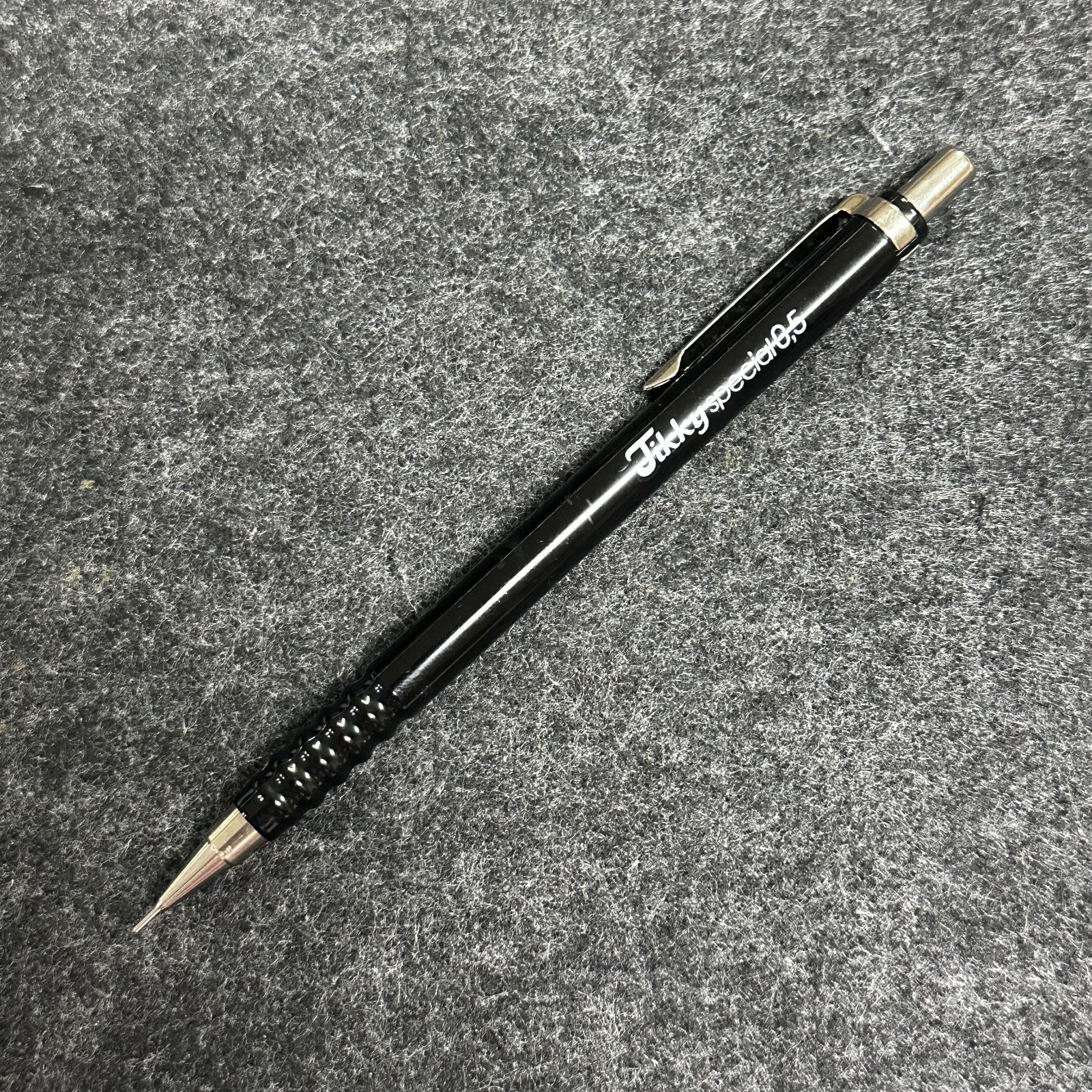 その他 Good Tip for a Good Time p706p5g $_57.JPG?set_id=880000500F
