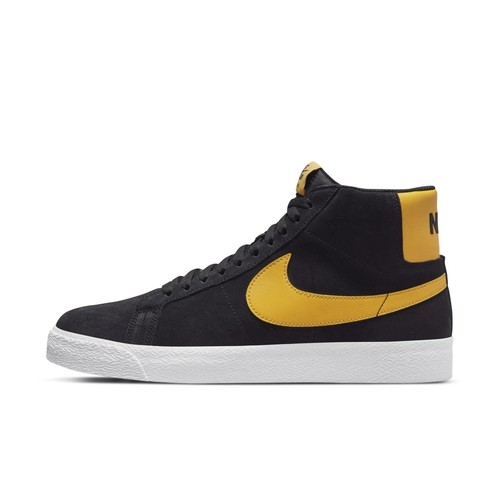 

[864349-009] Мужская куртка Nike SB ZOOM СРЕДНЯЯ, Черный