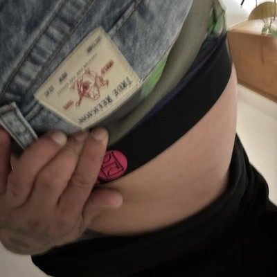 Artikelfoto(s) von einem verifizierten Käufer