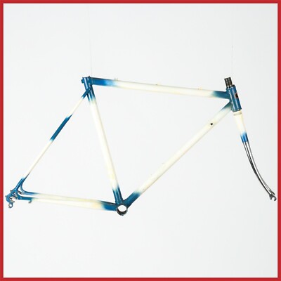 time trial frames for sale