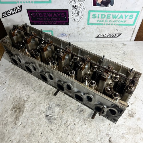 HARVIA　Cilindro用メイン基板 s-l1200.png