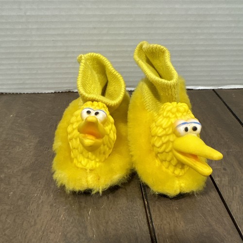 Vintage Sesame Street 寝袋 激安通販サイト 人気 Vintage Sesame Street Sleeping Bag
