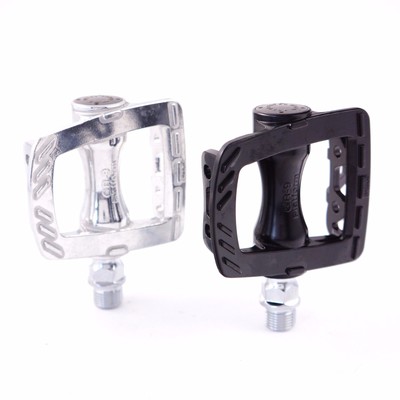 MKS GR-9 Alloy Racing Touring Compact platform Bike Pedal