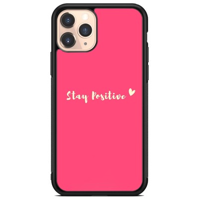 Positivity Staying Positive For Samsung a 53 15 12 51 14 30 50 5G Unique