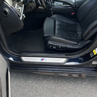 image 15 of interior