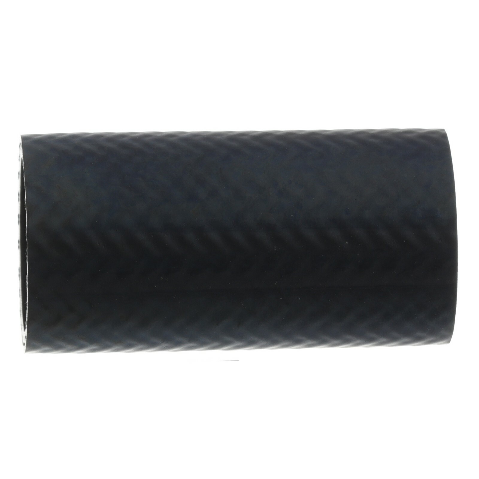 shunです！ s-l1200.jpg