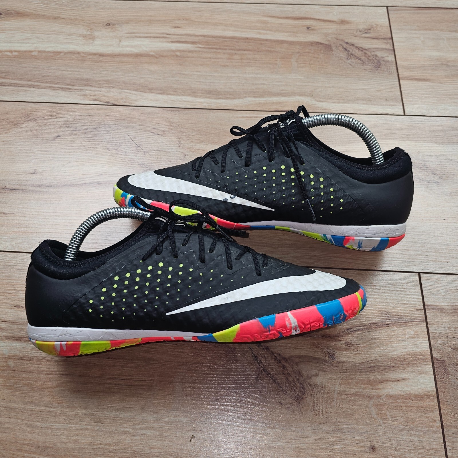 Nike Mercurial X フットサルシューズ NIKE|NIKE MERCURIAL X フットサルシューズ|HARDOFFオフモール