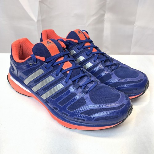 adidas sonic boost