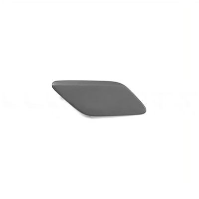 VW SCIROCCO 2008 - 2017 Headlight Washer Cover Cap Right O/S Genuine 1K8807938GR